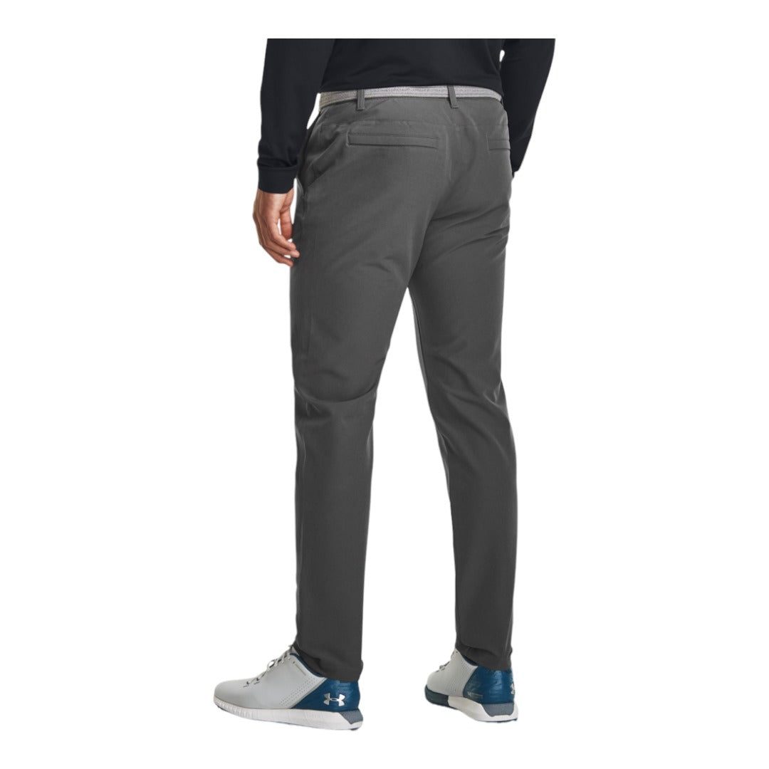 Under Armour CGI Tapered Golf Trousers 1379729