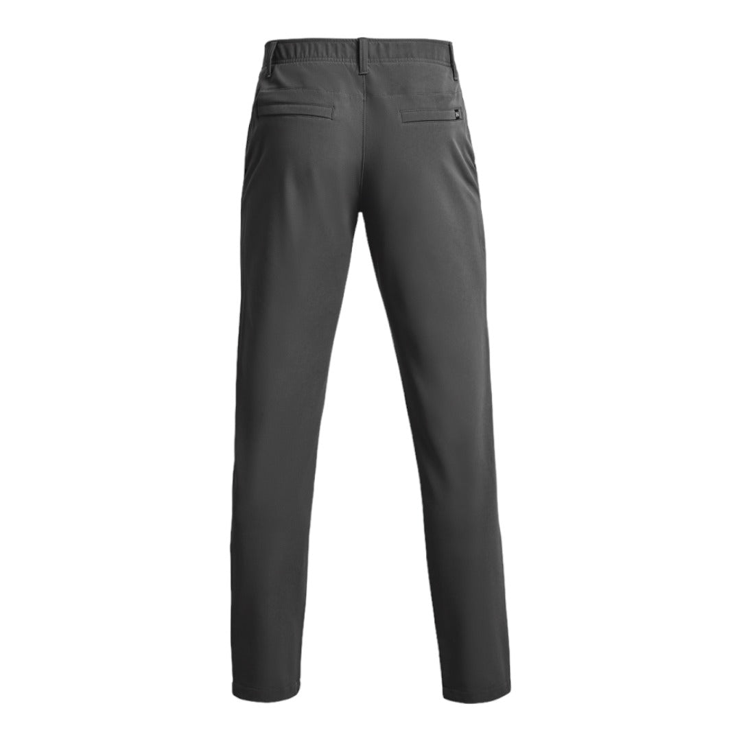 Under Armour CGI Tapered Golf Trousers 1379729