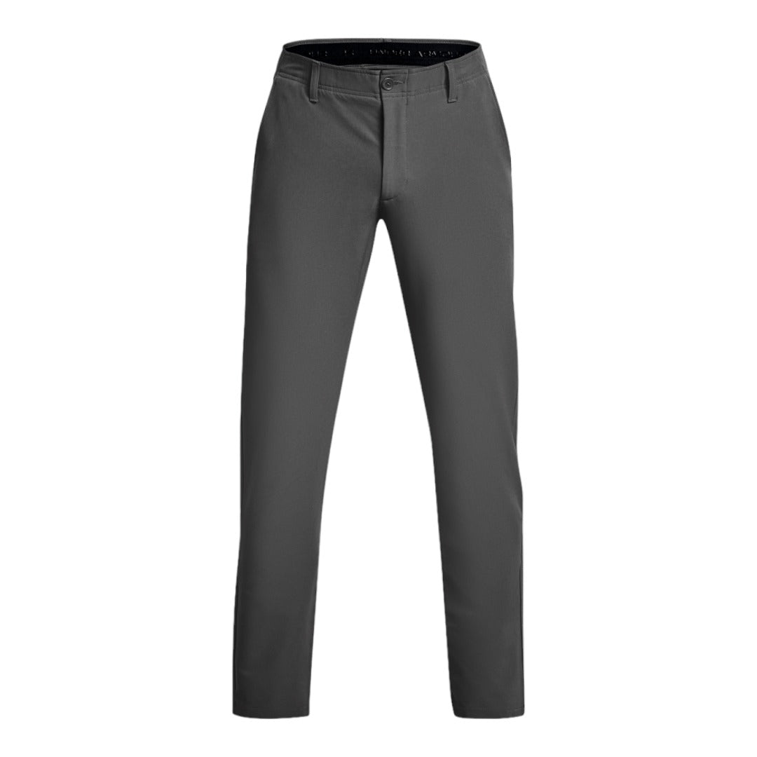 Under Armour CGI Tapered Golf Trousers 1379729