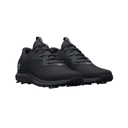 Under Armour Charged Draw 2 Golf Shoes 3026401