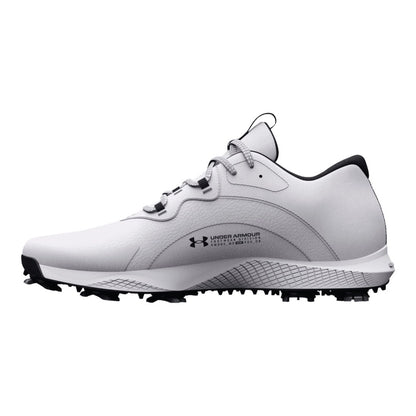 Under Armour Charged Draw 2 Golf Shoes 3026401