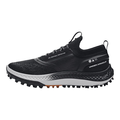 Under Armour Charged Phantom Golf Shoes 3026400