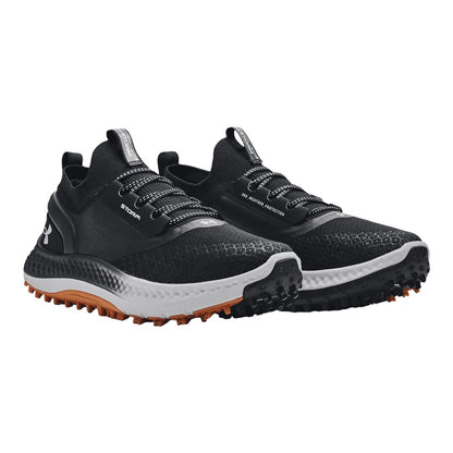 Under Armour Charged Phantom Golf Shoes 3026400