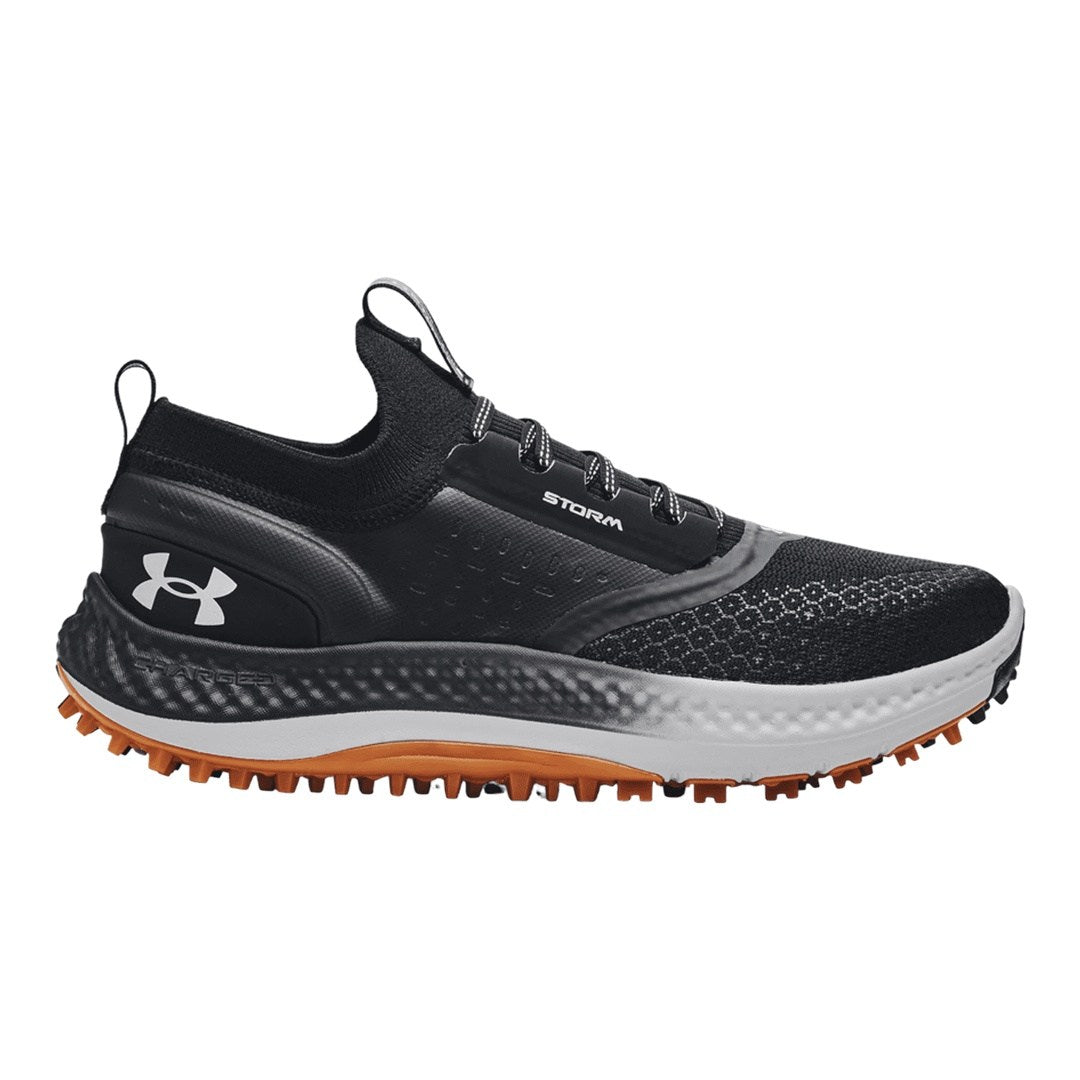 Under Armour Charged Phantom Golf Shoes 3026400