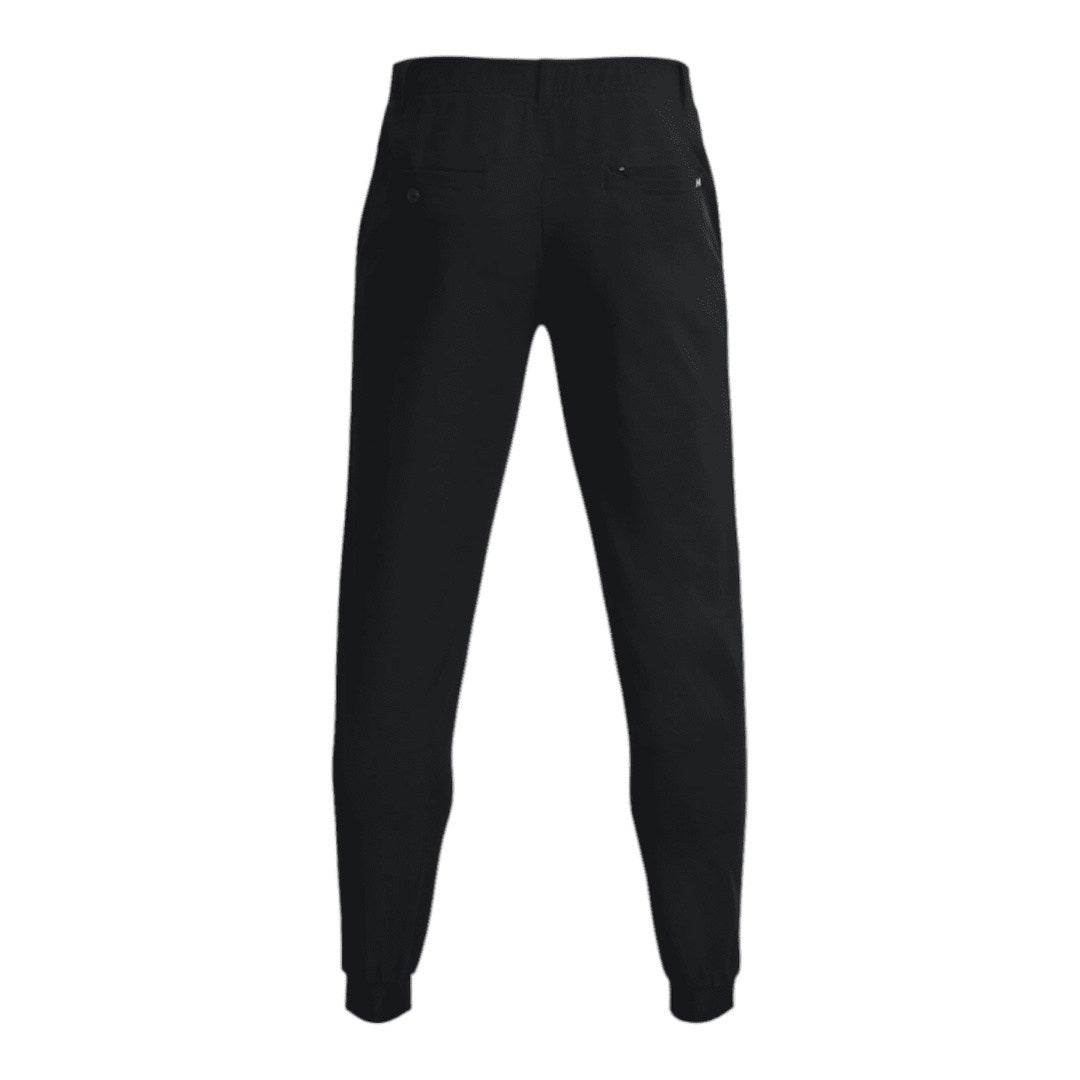 Under Armour Drive Golf Jogger 1382929