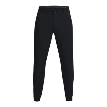 Under Armour Drive Golf Jogger 1382929