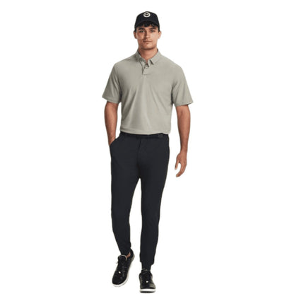 Under Armour Drive Golf Jogger 1382929