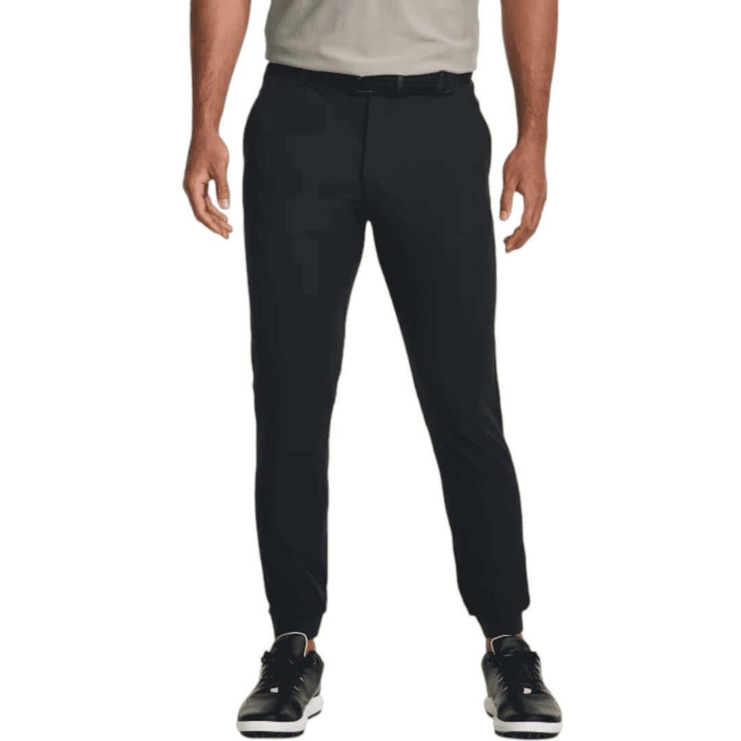 Under Armour Drive Golf Jogger 1382929