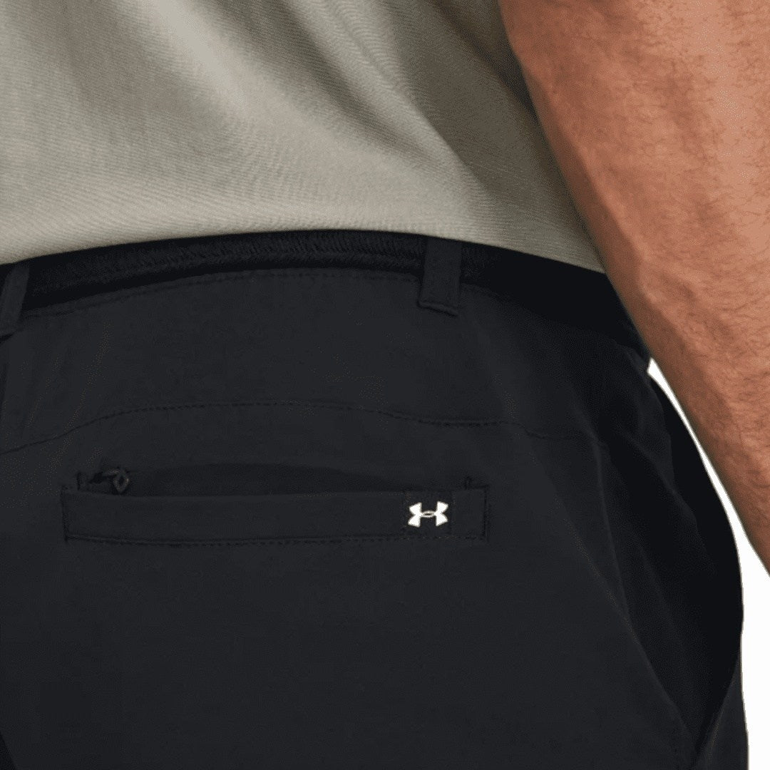 Under Armour Drive Golf Jogger 1382929