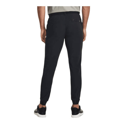 Under Armour Drive Golf Jogger 1382929