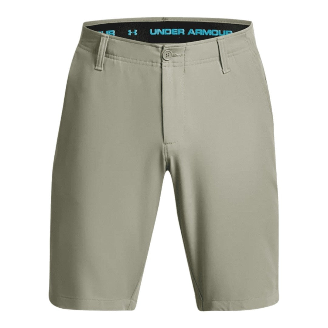 Under Armour Drive Taper Golf Shorts 1370086