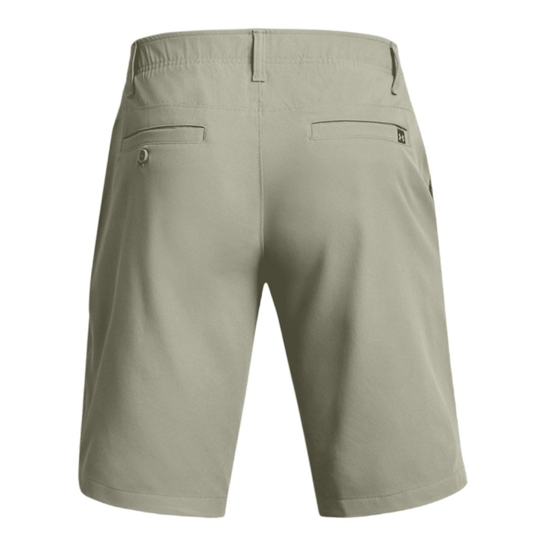 Under Armour Drive Taper Golf Shorts 1370086