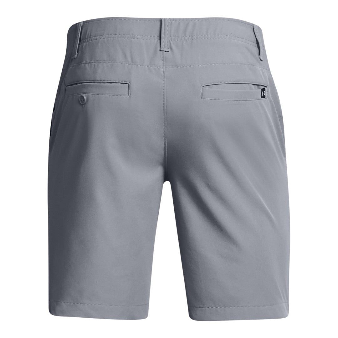 Under Armour Drive Taper Golf Shorts 1384467