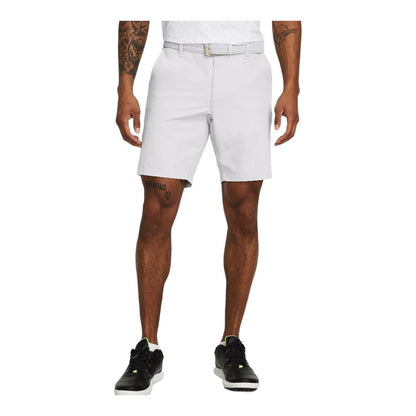 Under Armour Drive Taper Golf Shorts 1384467