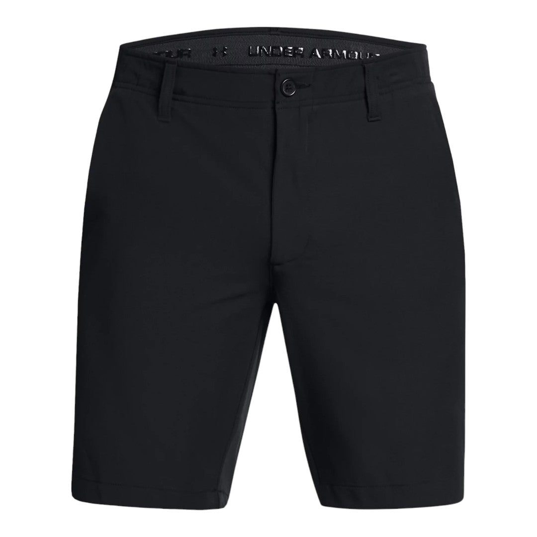 Under Armour Drive Taper Golf Shorts 1384467