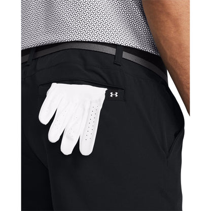 Under Armour Drive Taper Golf Shorts 1384467