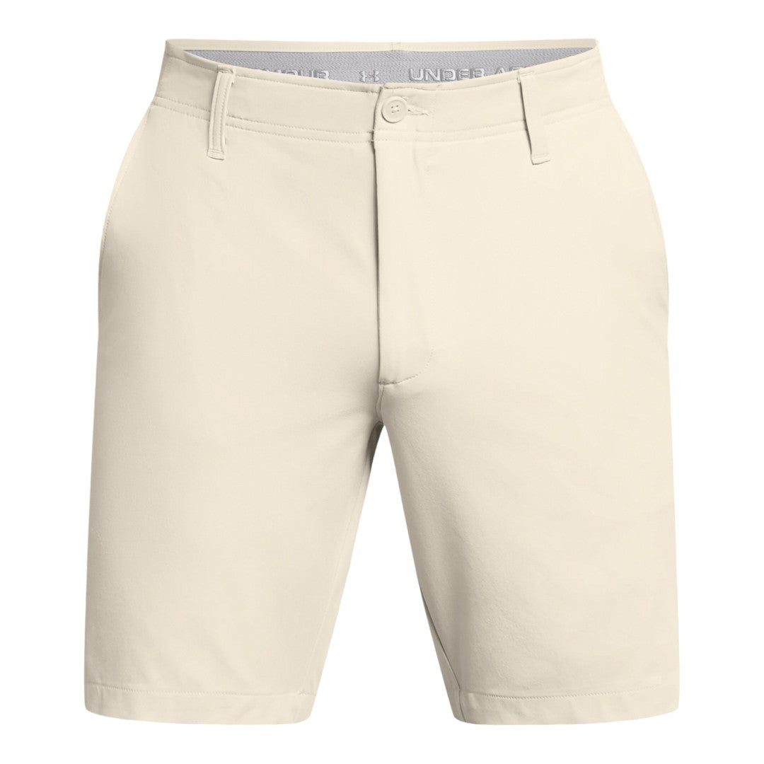 Under Armour Drive Taper Golf Shorts 1384467