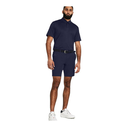 Under Armour Drive Taper Golf Shorts 1384467