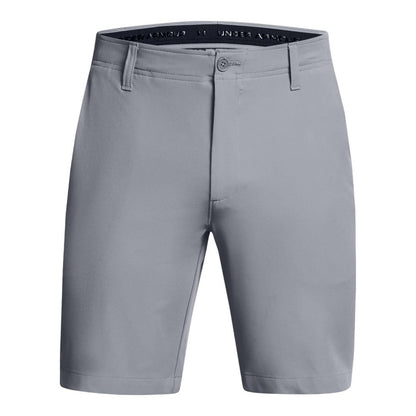 Under Armour Drive Taper Golf Shorts 1384467