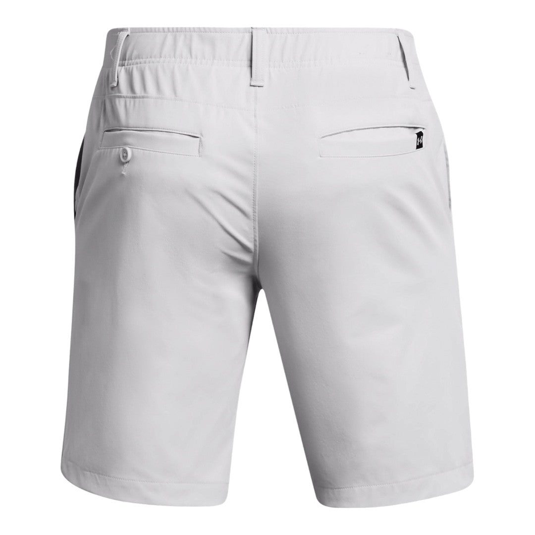 Under Armour Drive Taper Golf Shorts 1384467