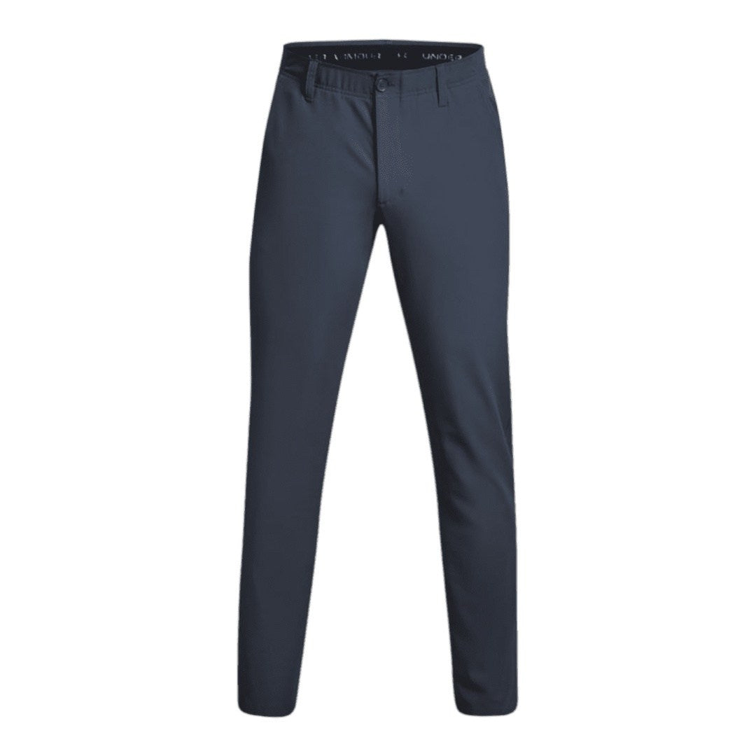 Under Armour Drive Tapered Fit Golf Trousers 1364410