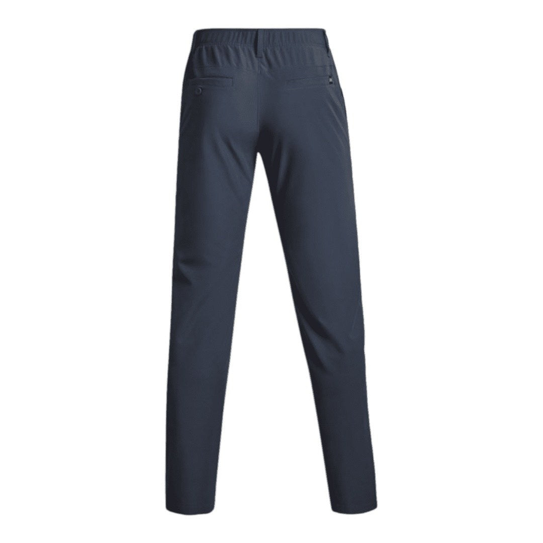 Under armour microthread golf pants online