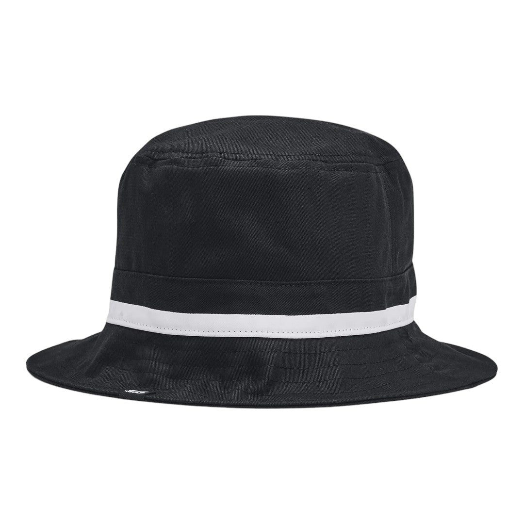 Under armour golf bucket hat new arrivals