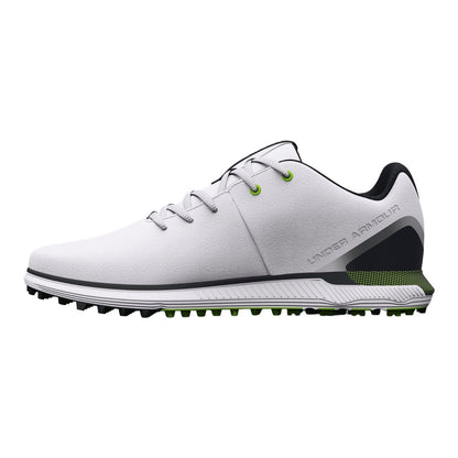 Under Armour HOVR Fade 2 SL Golf Shoes 3026970