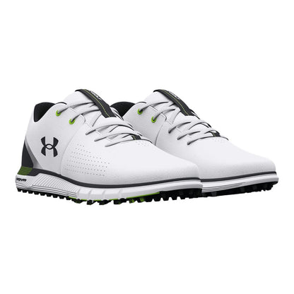 Under Armour HOVR Fade 2 SL Golf Shoes 3026970