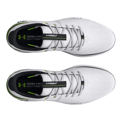 Under Armour HOVR Fade 2 SL Golf Shoes 3026970