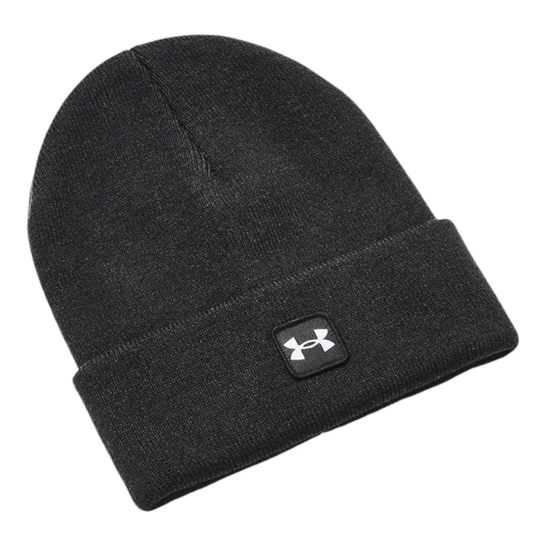 Under Armour Halftime Cuff Golf Beanie 1373155