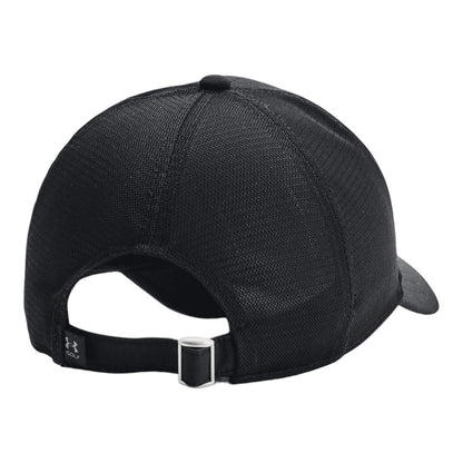 Under Armour Iso-Chill Mesh Adjustable Golf Cap 1369805