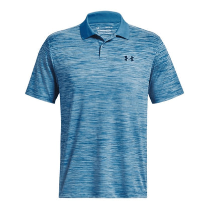 Under Armour Performance 3.0 Golf Shirt 1377374