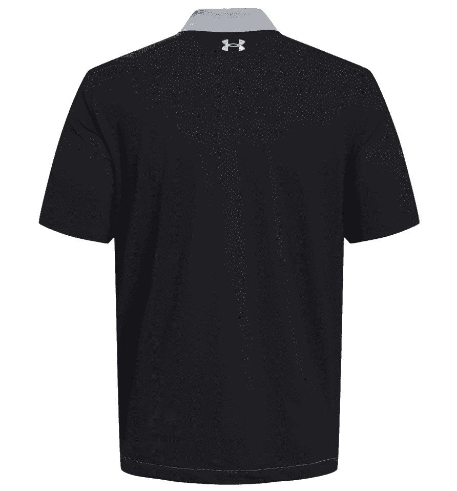 Under Armour Performance 3.0 Golf Shirt 1377375