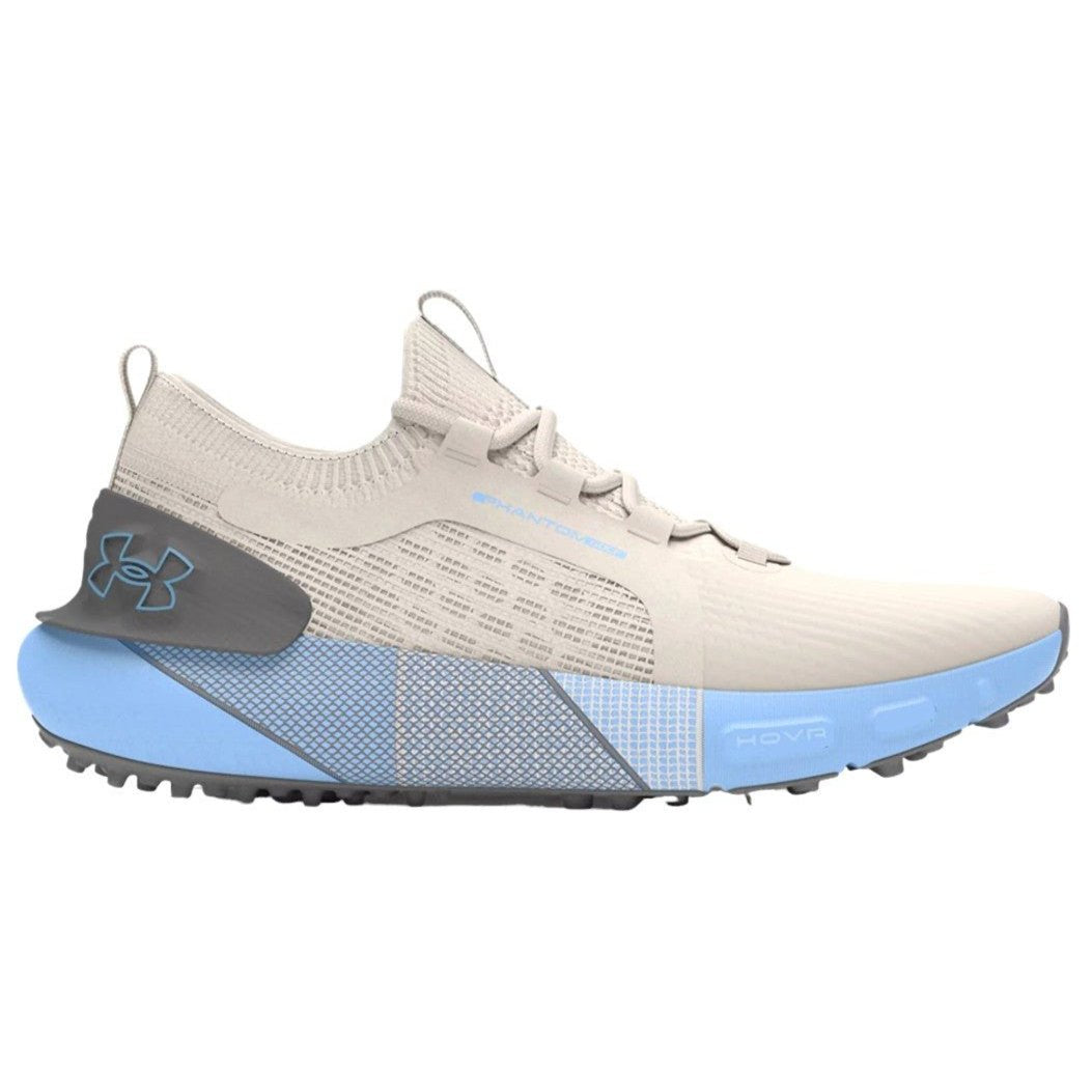 Under Armour Phantom Golf Shoes 3027485