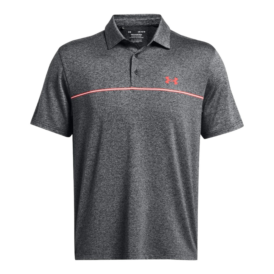 Under Armour Playoff 3.0 Golf Polo 1378676