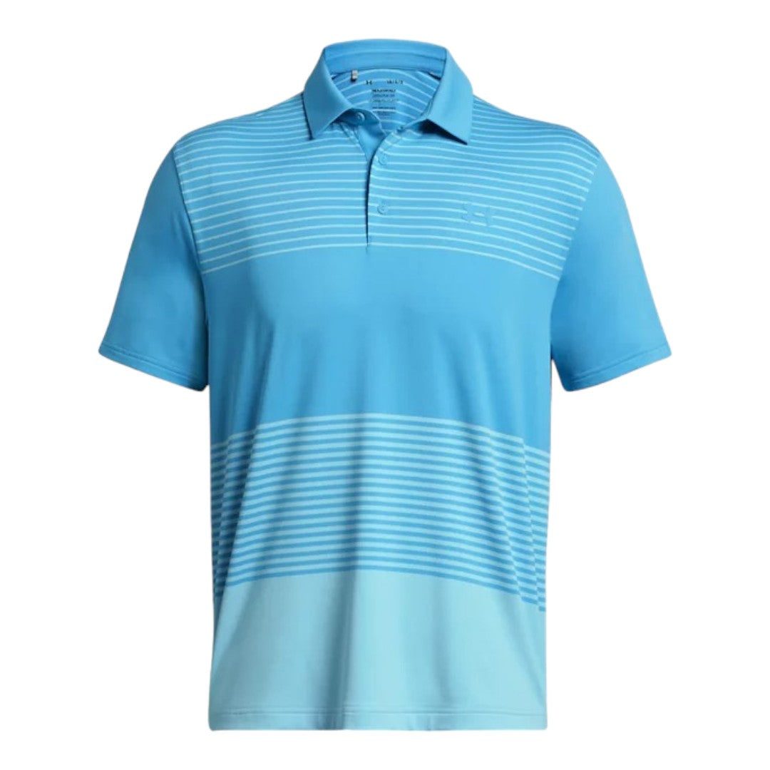 Under Armour Playoff 3.0 Golf Polo 1378676