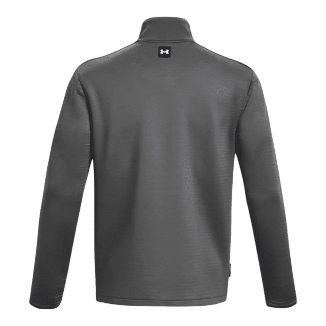 Under Armour Storm Daytona 1/2-Zip Golf Top 1379723