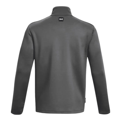 Under Armour Storm Daytona 1/2-Zip Golf Top 1379723