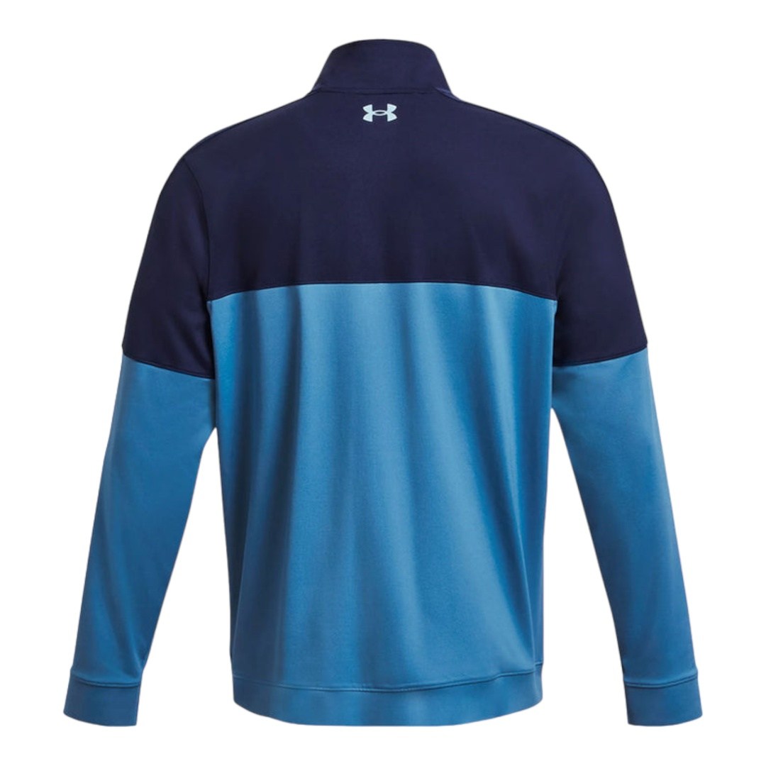 Under Armour Storm Half Zip Mid Layer 1377398