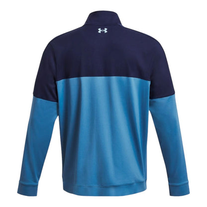 Under Armour Storm Half Zip Mid Layer 1377398