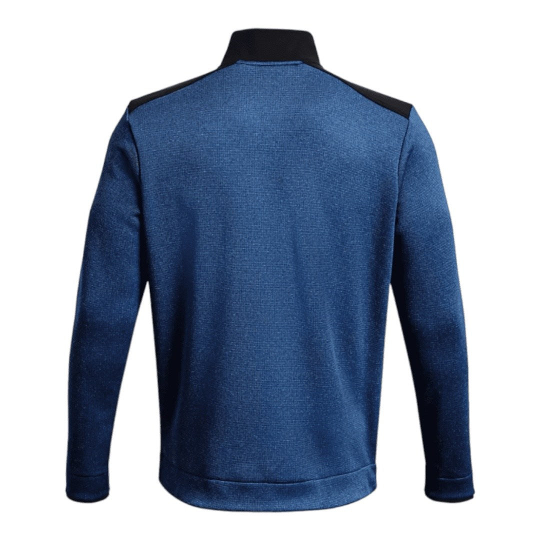 Under Armour Storm Novelty Golf Sweater 1373415