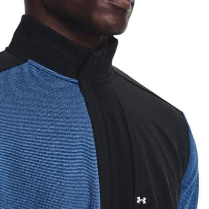 Under Armour Storm Novelty Golf Sweater 1373415