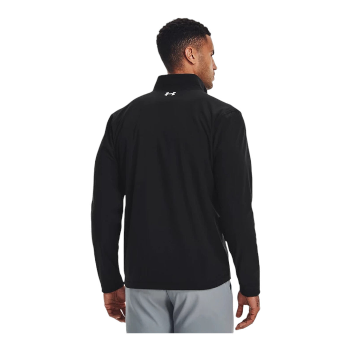 Under Armour Storm Revo Golf Jacket 1379721 – Clarkes Golf