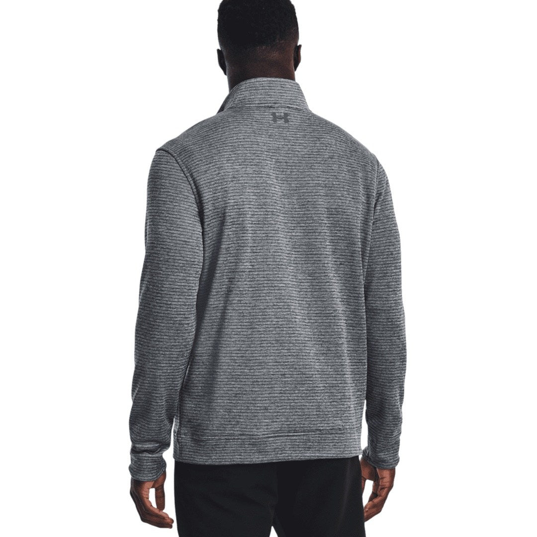 Under Armour Storm Sweater Fleece Midlayer 1373674