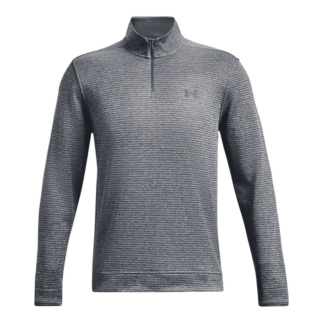 Under Armour Storm Sweater Fleece Midlayer 1373674