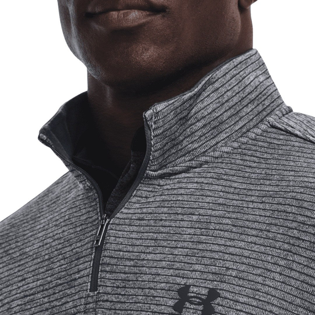 Under Armour Storm Sweater Fleece Midlayer 1373674