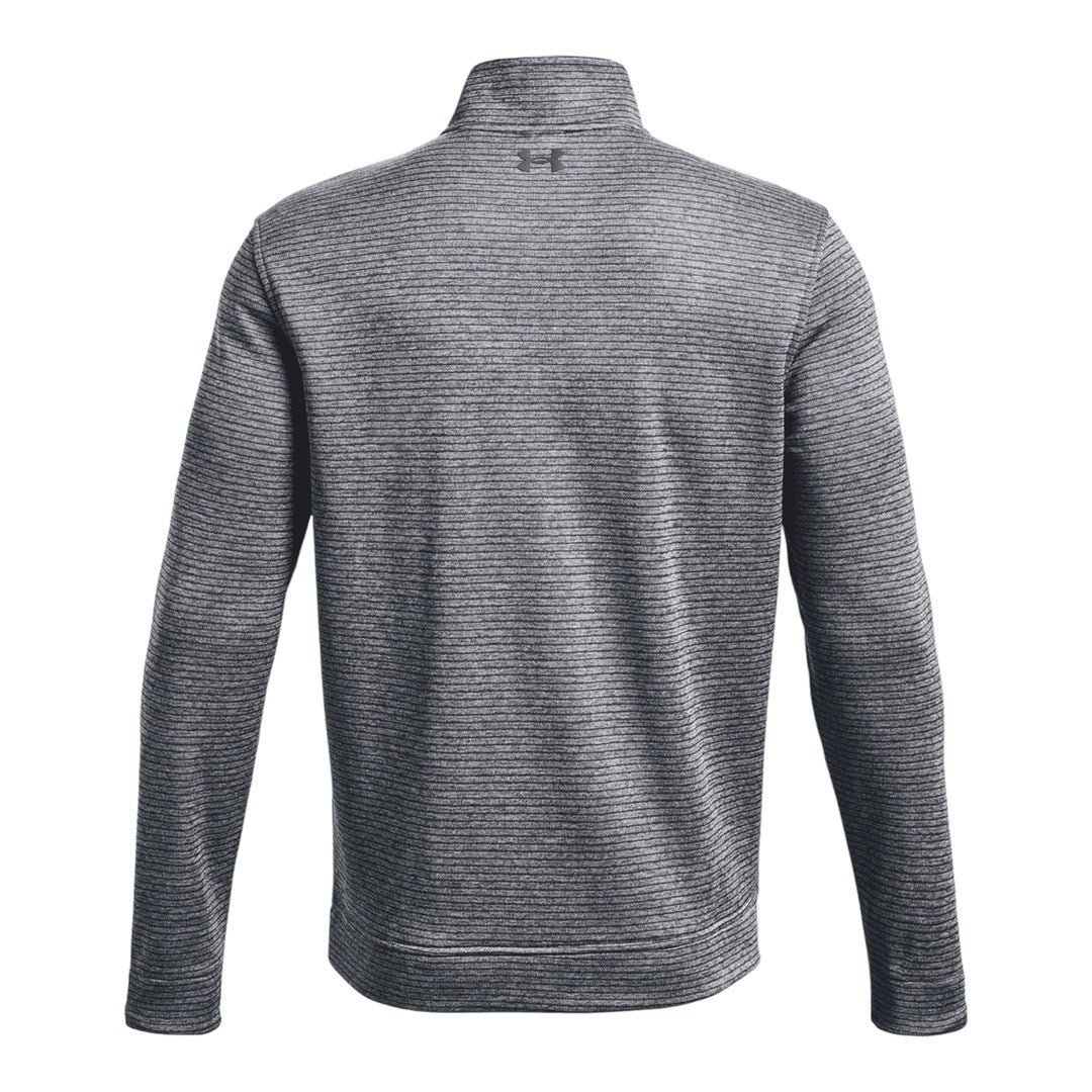 Under Armour Storm Sweater Fleece Midlayer 1373674