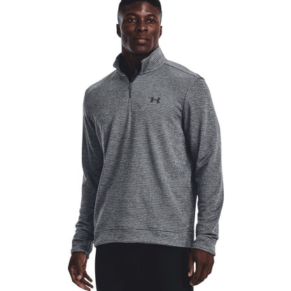 Under Armour Storm Sweater Fleece Midlayer 1373674