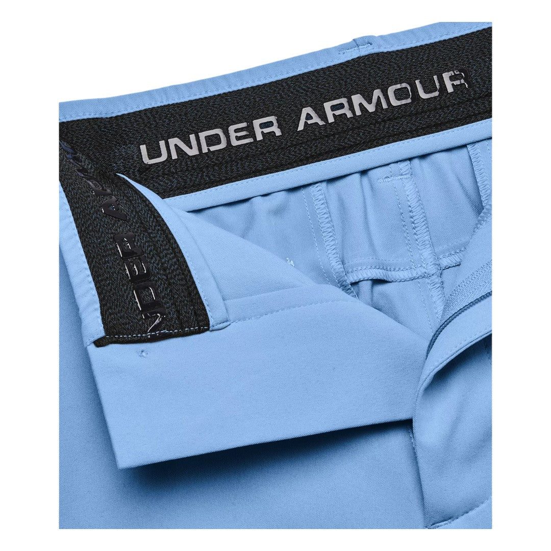 Under Armour Drive Taper Golf Shorts 1384467